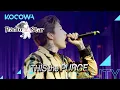 Download Lagu ”The Purge” by Jay Park and pH-1 [Radio Star Ep 693]