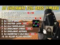 Download Lagu DJ Sholawat Full Bass Terbaru 2026