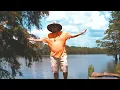 Ole Country Boy Hitman Official Video