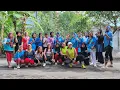 Lagu SENAM AEROBIC \
