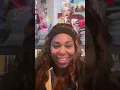 FunGetaways is live Sunday Brunch at The RIM - Fort Worth TX