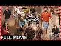 Download Lagu Bheemla Nayak Action Thriller Full Film |Pawan Kalyan \u0026 Nithya Menon | Rana |  @Orange70MMMoviesSPR
