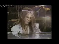 X Japan - Endless Rain - Live 07.01.1992 (Taiji's Last live) [HD] - English, Greek Subtitles