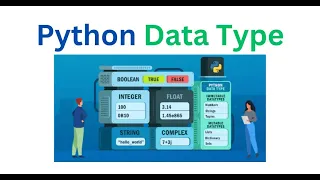 Python Bootcamp Day - 3