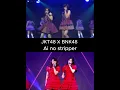 Download Lagu JKT48 X BNK48 - Ai no stripper