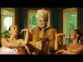 TALK - GTFU