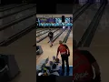 Download Lagu 🎳 BIG WHOOPS! 🎳 Tom for 2! 😂 #bowling #fun #sports