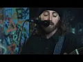 Download Lagu Jonathan Roy - Next To Me (Imagine Dragons Cover)