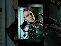 Download Lagu She’s Got the Guts 💪🔥 | Alita : Battle Angel | #movie #edit #shorts