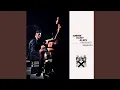 Lagu Sabrosa (Original Mix)