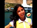 Download Lagu Paazush Miley Demi Selena Jbro Send it on