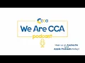 We Are CCA - Exploring Careers Drayer Physical Therapy