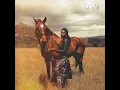 Love Has Found I - Jah9