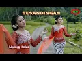 Download Lagu LINTANG KAIRO - SESANDINGAN ( Original Official Video Music )