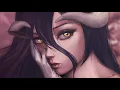 DREK'S & Klemmy - You Haunt Me (feat. Holly Auna & Townsend)