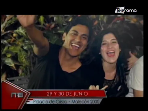 Funka Fest Festival de Artes más grande de Guayaquil