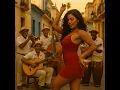 Download Lagu HAVANA Café Cubano - Buenavista Social Club Inspired | Cuban Salsa Original Music [Playlist No.34]