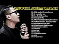 Download Lagu NAFF Full Album 2000an || Kenanglah Aku || Akhirnya Ku Menemukanmu || Terendap Laraku