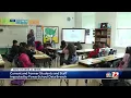Current and former Winston - County Schools students and staff affected in PowerSchoo