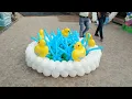 duck themed party duck birt ay party decorations ideas duck party theme 1st birt ay