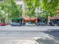 35 Patton Ave Asheville NC