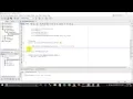 Java Interface 1 ActionListener
