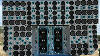 chiquilla bonita dalvin la melodia ultima version en vivo para musicologos