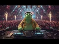 Download Lagu DJ TIK TOK TERBARU 2025 | DJ BREAKBEAT FULL BASS JEDAG JEDUG COCOK NEMENIN DI MOBIL