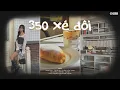 Download Lagu Em quay đi ta mất nhau.. Wrong Times, 350 xé đôi, Còn nhớ là còn thương | Playlist GenZ HOT Chill