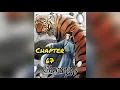 Chronogo chapter 67