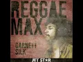 Download Lagu 9) Garnett Silk - Oh Me Oh My
