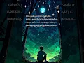 Download Lagu \
