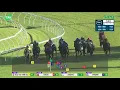 Download Lagu Australian Derby 2024 – RIFF ROCKET (3YO OPEN SW G1) Group 1 Randwick 6 April