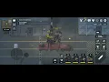 Download Lagu Bad 2 Bad: Apocalypse – Part 60: Marcus Cage Defeated | T1 \u0026 T2 Goliaths Restored | Barely Playing