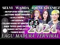 Download Lagu DJ MADURA FUL ALBUM - BIBIR TEPES - NUTOP ATEH -  MATEH AKAL versi Dj remix merdu