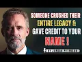 Download Lagu A Powerful Ally Just Spoke Your Name — And It Shook Them | JORDAN PETERSON