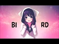 Download Lagu Nightcore- OMaGah!
