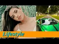 DIXIE D AMELIO LIFESTYLE BIOGRAPHY AGE HEIGHT WEIGHT NET WORTH TIKTOK VODES