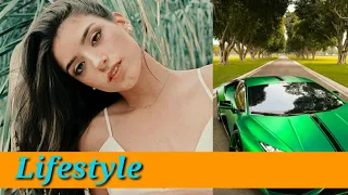 DIXIE D AMELIO LIFESTYLE BIOGRAPHY AGE HEIGHT WEIGHT NET WORTH TIKTOK VODES