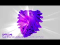 Gareth Emery feat. Lucy Saunders - Sanctuary (Ben Gold Remix) [Garuda]