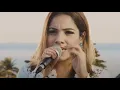Download Lagu Gabriela Rocha - Teu Santo Nome