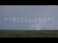 Download Lagu NUMPANG LEWAT - DESSY ANGGREINI BR BANGUN - LAGU KARO TERBARU 2023