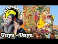 Download Lagu Unyu unyu voc kadis | Putra Surti Muda | Arak-arakan Singa depok - Cemara