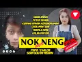 Download Lagu PAPA'E WILDA (seafood 89 medan ) RIQUEST__ NOK NENG SAGITA