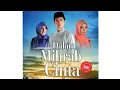 Lagu Dalam Mihrab Cinta (HD Movie)