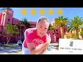 Download Lagu I Stay In A 5-Star Luxury Hotel In Tenerife - You HAVE To See This!