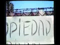 unperro andaluz - la piedad