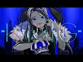 Download Lagu KING - Kanaria (English Cover)【Momomich feat. Leen】