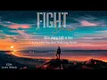 Vietsub Fight - DEAMN