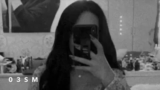 يا اول دروب الغلا بطيء دندنها
